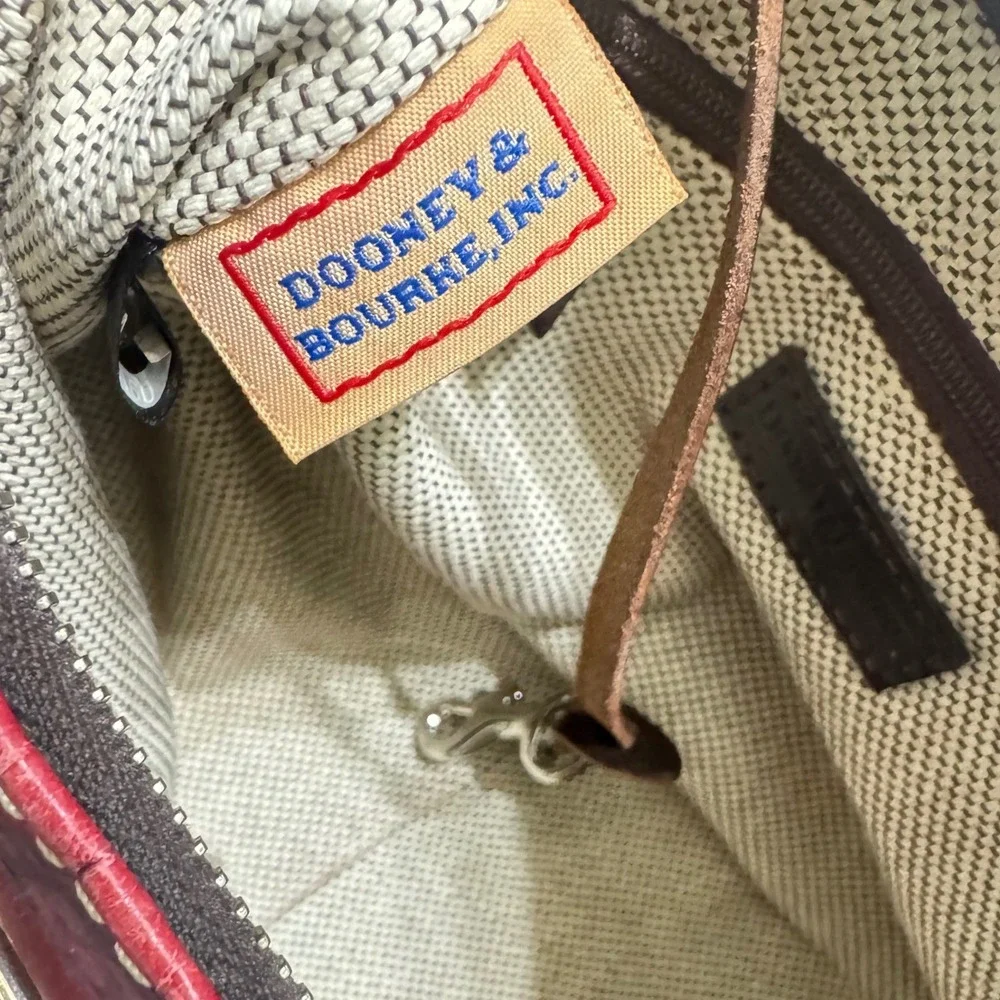 Dooney & Bourke dooney bourke